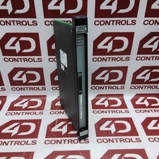 802820-61RS&nbsp;Industrial Equipment