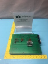 803-15004-01&nbsp; Control Module