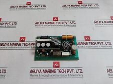 803-52B Industrial Equipment