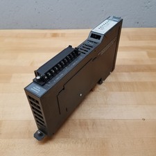 8030-CRM-230 Industrial Equipment