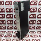 8030-CRM-255 Industrial Equipment