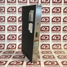 8030-CRM-931&nbsp;Industrial Equipment