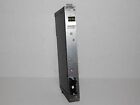 8030-CRM255 Industrial Equipment