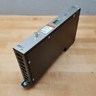 8030-CRM931&nbsp;Industrial Equipment