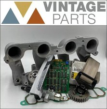 8030-PS-31&nbsp; Control Module