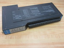 8030-RIM-125&nbsp; Control Module