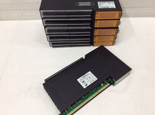 8030-RIM-731 Industrial Equipment