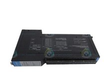 8030-RIM125&nbsp; Control Module