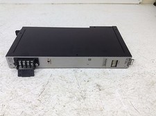 8030CRM250