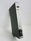 8030CRM255 Industrial Equipment
