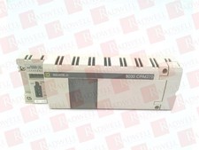 8030CRM270