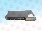 8030CRM570 Industrial Equipment