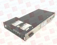 8030PS25&nbsp; Control Module