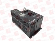 8030PS31&nbsp; Control Module
