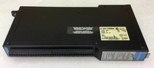 8030RIM125&nbsp; Control Module