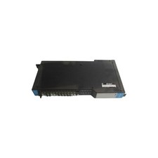 8030ROM-121&nbsp;Industrial Equipment