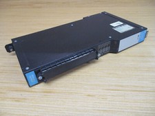 8030ROM121&nbsp;Industrial Equipment