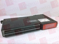 8030ROM871&nbsp; Control Module