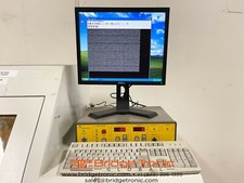 8033-01&nbsp;Industrial Equipment