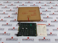 80331949-001&nbsp;Industrial Equipment