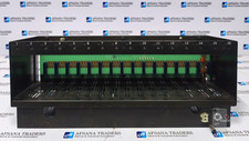 8033274&nbsp; Control Module