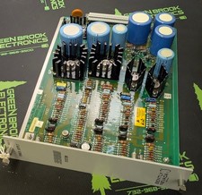 80335-01&nbsp; Control Module