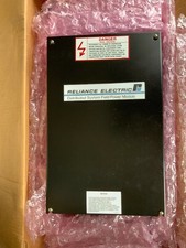 803456-51R&nbsp;Industrial Equipment