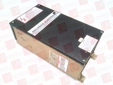 80345621T&nbsp; Control Module