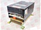 80345651R&nbsp; Control Module