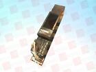 8036011SAR Industrial Equipment