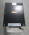 803602-SE Industrial Equipment