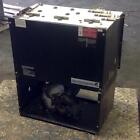 803604-SD&nbsp;Industrial Equipment