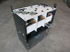 803604-TC Industrial Equipment