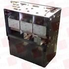 803604SD&nbsp;Industrial Equipment
