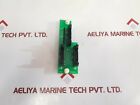 80360613 Industrial Equipment