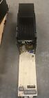 803610-1SRR Industrial Equipment