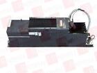 8036101SRA Industrial Equipment