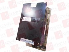 803610RB Module, PLC, LCD, Board, Controller