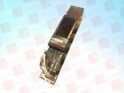 8036111SAR Industrial Equipment