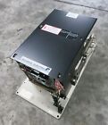 803611SE&nbsp; Control Module