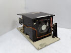 803612-SE Industrial Equipment