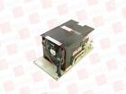 803612SE Industrial Equipment