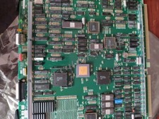 80363893-300&nbsp;Industrial Equipment