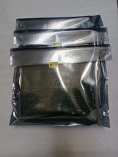 803639-150&nbsp;Industrial Equipment