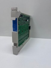 80363972-150&nbsp; Control Module