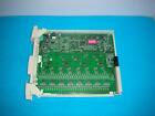 80363972150&nbsp; Control Module