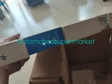 80363975-100&nbsp;Industrial Equipment