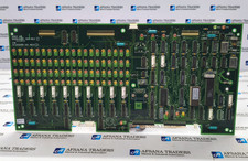 80364225-100&nbsp; Control Module