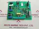 804-AWIS-C Industrial Equipment