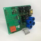 804.55.10&nbsp; Control Module